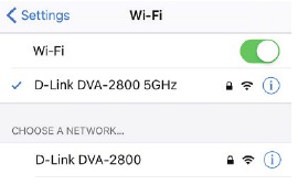 C4000 Modem User Guide | CenturyLink