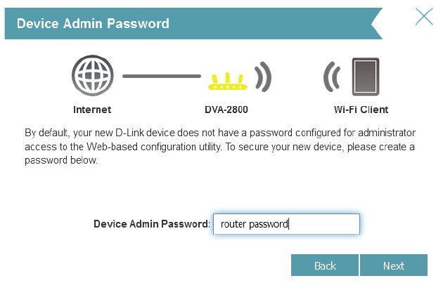 PDFD-Link DIR-300 User Manual