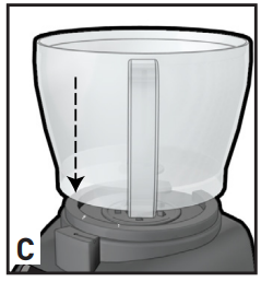 https://static-data2.manualslib.com/pdf7/300/29963/2996263-black__decker/images/5-55859.png