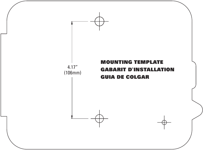 Orbit 57896 timer quick start guide manualslib