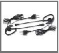 DCPOWER Home Wall Charger Compatible Replacement