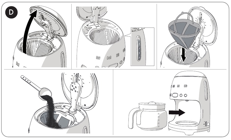 https://static-data2.manualslib.com/pdf7/300/29964/2996306-smeg/images/smeg-dcf02-use-a363b.jpg