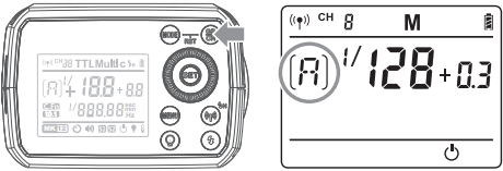 Setting the Communication Group