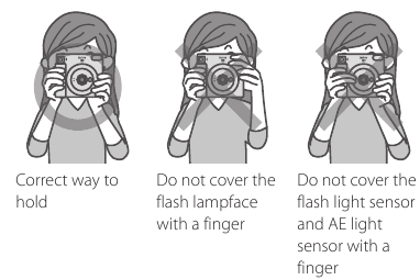 How to Replace Batteries in Fujifilm INSTAX Square SQ1 Camera #shorts 