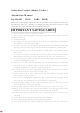 Hanlin Electrical JQ-HL001 Instruction Manual