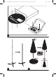 LEGRAND D5AA02 Manual
