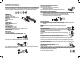 SCHWARZWOLF BENGO Manual