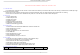 IC GY19938 User Manual