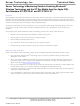 Server Technology KIT-STEYE-01 Technical Notes