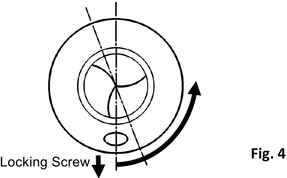 Airflow iCONsmart 15 - Extractor Fan Manual and Installation Video ...