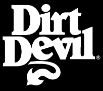 Dirt Devil BD30225 - Lithium Cordless Hand Vac Manual | ManualsLib