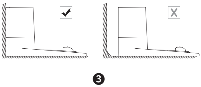 Using Your RoboVac - Part 3