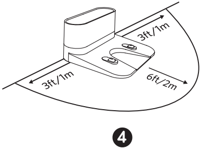 Using Your RoboVac - Part 4