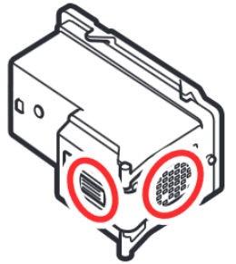 Canon TS3500 Series Getting Started | ManualsLib