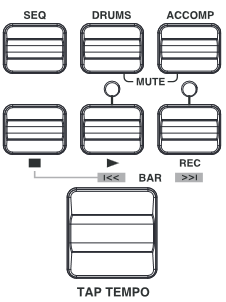 Alesis DM10 High Definition Drum Module Quick Start Guide | ManualsLib