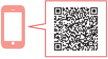 Canon PIXMA TS3300 Series Printer Getting Started | ManualsLib