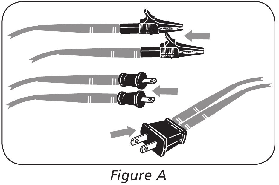 Zircon Breaker ID Pro 300 Circuit Breaker Finder Kit Manual ManualsLib