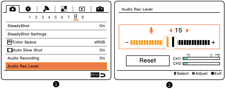 Synco G2 A1 Wireless Microphone Manual ManualsLib