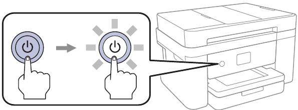 Epson Workforce Wf 2960 Setup Guide Manualslib 8005