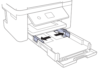 faq-00007f4-wf3720_4730, SPT_C11CG01201