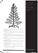 Jura 5059340476506 Manual