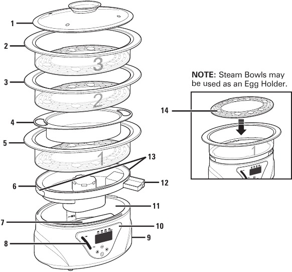 https://static-data2.manualslib.com/pdf7/302/30165/3016448-hamilton_beach/images/hamilton-beach-37530z-parts-and-features-7dcde.jpg