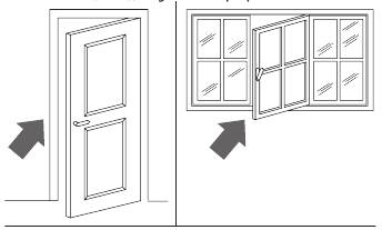 Delonghi PAC AN125HPEK Air Conditioner Manual ManualsLib