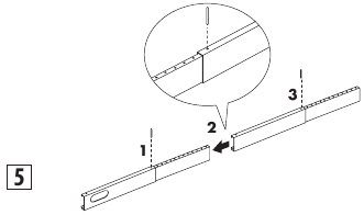 Delonghi PAC AN125HPEK Air Conditioner Manual ManualsLib