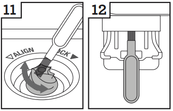 Breville Barista Pro Espresso Machine Manual ManualsLib