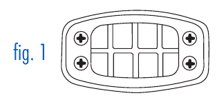 Battery Replacement - Part 1