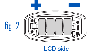 Battery Replacement - Part 2