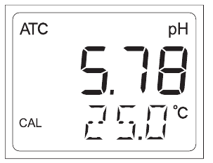 Measurement - Part 1