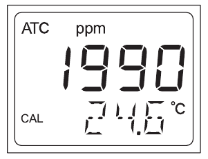 Measurement - Part 2