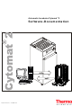 Thermo Scientific Cytomat 2 Manual