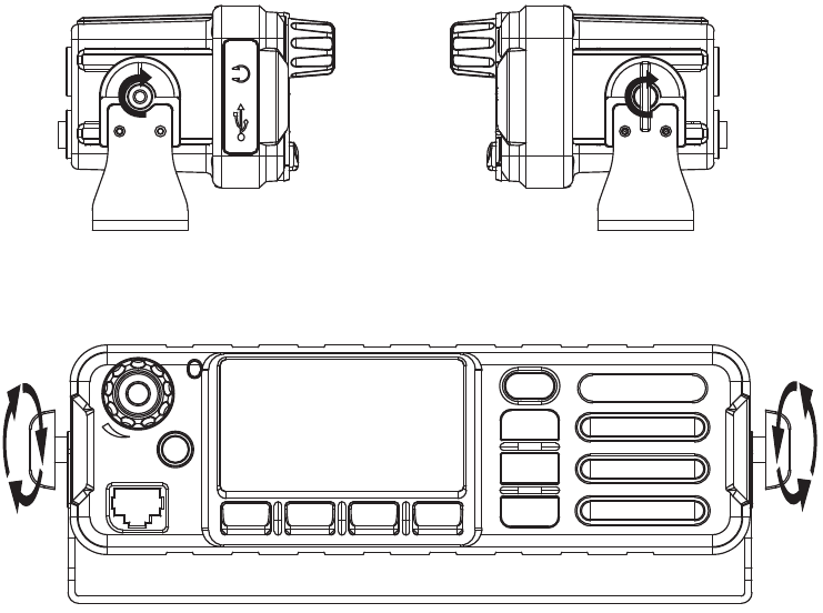 Installation - Part 2