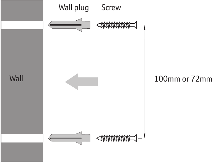 BT Duet 210 Corded Phone User Guide ManualsLib