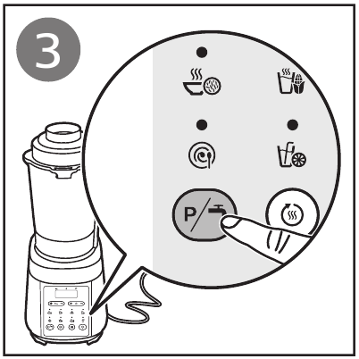 https://static-data2.manualslib.com/pdf7/303/30262/3026174-philips/images/philips-hr2088-keep-the-washing-up-liquid-in-the-blender-jar-11ecf.png