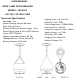 Voyager ZZ-126/21/IMP User Manual