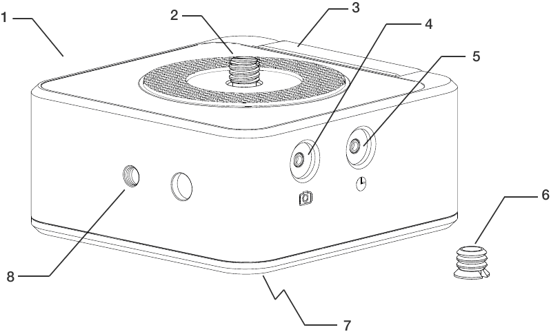 edelkrone-headone-pan-system-manual-manualslib