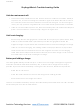 Assistive Technology Services Sky Angel Watch Troubleshooting Manual