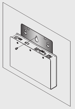 ATEN Altusen KE8900ST, Altusen KE8900SR - Extender Quick Start Guide ...