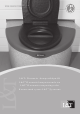 L&T Electrical & Automation Duomatic Installation Instructions Manual