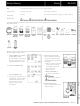 Taylor C029 Australia Manual