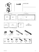 Kvik H630 060 Manual
