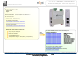 ADF Web HD67609-A1 User Manual