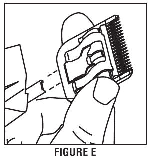 Picture of The Only Hair Clipper Oil Alternatives You Should Be Using
