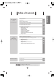 LG Flatron M4200C-AA Manual