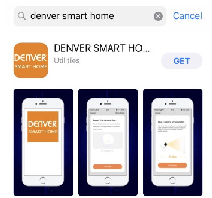 X Denver on the App Store