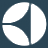 www.electrolux.com