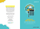 SkyBound TRAMPOLINE BASKETBALL HOOP Assembly And Installation Manual
